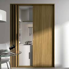 Puertas plegables de pvc con paneles de acrilico hechas a medida que desee en 5 colores a escoger puede conbinarlas en el color y a medida.solicitar informacion sin compromiso alguno 5% descuentoen en pagos en efectivo. Puerta Plegable De Pvc A Medida Madera Hogar