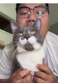 Weekend Life Update and Bass Fishing Tips