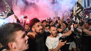 Enter your dates and choose from 113 hotels and other places to stay. Besiktas Istanbul Aktuelle Themen Nachrichten Bilder Stuttgarter Nachrichten