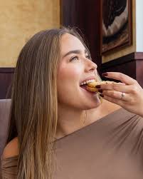 Pasteles & Compañía