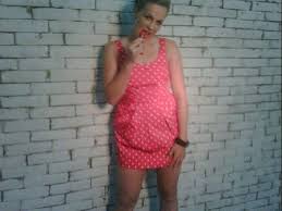 Diffusion en direct, live stream tennis îíëàéí. Um Anastasia Pavlyuchenkova Tweeted This Today Tennistoday