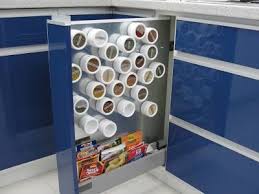 Akurum 12 Base Cabinet Rationell 12 Drawer 24 Deep Perfekt Cover Panel For Base Linjar Discontinued Ca Ikea Kitchen Kitchen Base Cabinets Steel Shelf