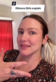 Hillary Jane Mcintyre