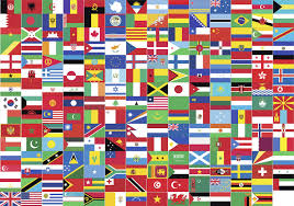 How many countries are there in the world? How Many Countries Are There In World How Many Countries Flags Of The World All Country Flags