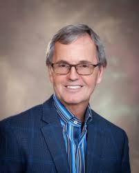 The University of Olivet to Honor Ric Walton