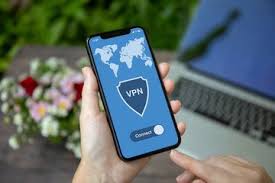 Ramai Ramai Pakai Vpn Bagaimana Cara Kerja Dan Keamanannya