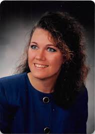 Carol A Blanchong Sutliff M.D. Obituary July 8, 2017