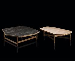 5 out of 5 stars. Henge Design Furniture
