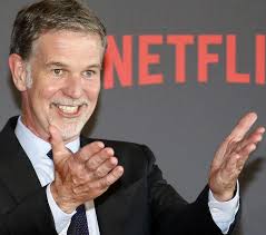 NETFLIX CONTROVERSY ADELE JAMES BLACKWASHING CLEOPATRA IN JADA PINKETT  SMITH'S DOCUMENTARY DRAMA DOCUSERIES NETWORKED STREAMED TV TELEVISION SERIES