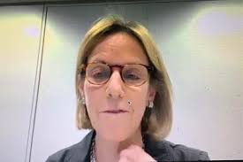 Detroit Lions fire Matt Patricia, Bob Quinn; start search for replacements 