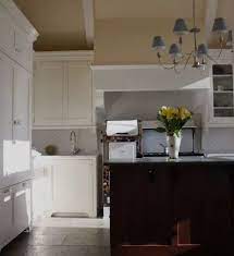 We offer all kinds of cell phone accessories for different brands, such. Stein Reiko Michlig Building Designer