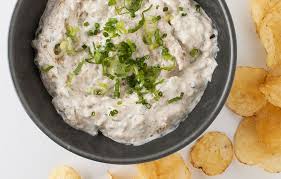 Pin On Dips