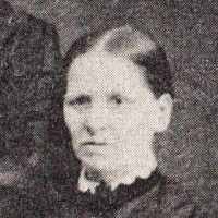 Karen Andersdatter (1844–1926) • FamilySearch