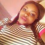 Jenny Arney's Instagram, Twitter & Facebook