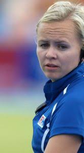 World Cup Preview: #thirdteam