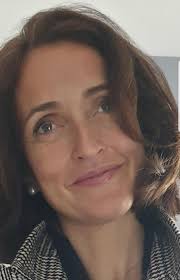 La maestría pictórica de Van der Weyden abre las charlas del nuevo  trimestre de la RACAL