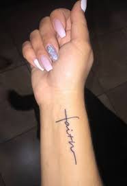 Follow Tryyveaytyѕ For More Rorrin Pins Cute Tattoos With Meaning Tattoos With Meaning Pretty Tattoos