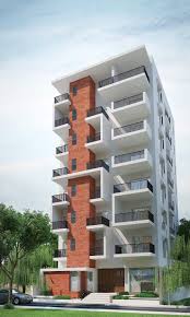 Pin De Archivsion En Elevation 1 Fachada Arquitectura Edificios Modernos Arquitectura Residencial