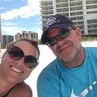 The Coffee Bean: A Simple Lesson to Create Positive Change by Jon Gordon