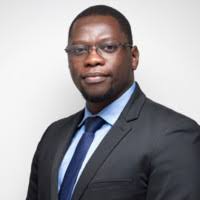 Thomas Valverde Email & Phone Number