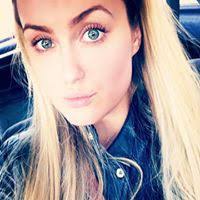 Alicja Skowron (AlicjaSkowron)