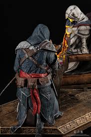 Assassin'S Creed Brotherhood Armor Of Altair Brutal Combat & Free Roam -  Youtube