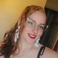 100+ "Shoff" profiles