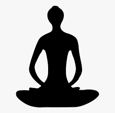 Check spelling or type a new query. Spiritual Meditation Clip Art Meditation Pose Png Transparent Png Transparent Png Image Pngitem