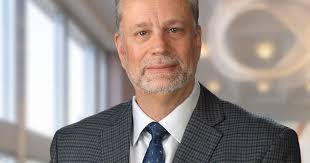 Daniel Gold's Instagram, Twitter & Facebook