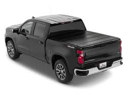 If the drawers are in the unit, remove them and set then aside before to help weatherproof the drawer unit, cut a wide strip of rubber liner to cover the drawers completely and. Leer Hf650m Hard Folding Tonneau Cover Leer Com