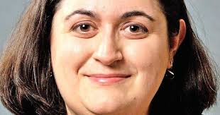 Seeking better treatment for Blastomycosis