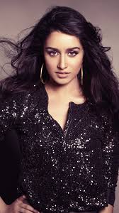 • 18 млн просмотров 8 месяцев назад. 336059 Shraddha Kapoor Bollywood Brunette Girl Phone Hd Wallpapers Images Backgrounds Photos And Pictures Mocah Hd Wallpapers