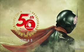 抽象 動物・野生生物 芸術 背景・テクスチャ 美容・ファッション 建物・都市 ビジネス・金融 有名人 エディトリアル 教育 食べ物・飲み物 ヘルスケア・医療 祝祭日・. Q7lcdr7obwizvm