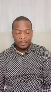 Gone but not forgotten