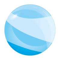 We highly recommend caeli to everyone. Caeli Nova Linkedin