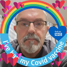 Ben Goodliffe returns back to Col U's