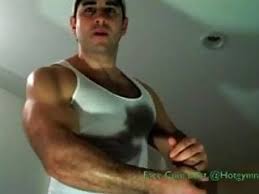 With muscular bodies and deep intent, the pleasures are immeasurable. Hot Gymnast Gay Porn Videos Boulx Com