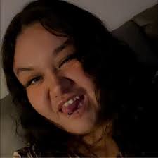 Where are the full timers