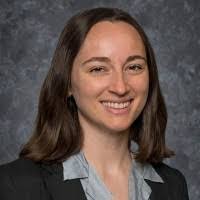 Kathryn Arnett's Instagram, Twitter & Facebook