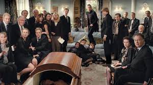 English films streaming on netflix aren't limited to movies about monarchs or stuffy. The 15 Best British Comedy Movies Of All Time Taste Of Cinema Movie Reviews And Classic Movie Lists