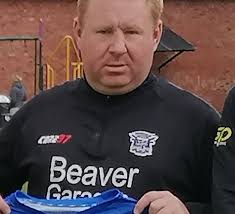 Carr set for talks with Minehead's new chairman