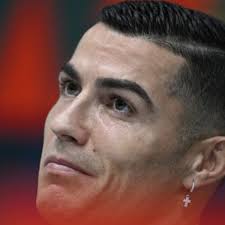 José Dinis Aveiro: quién fue el padre de Cristiano Ronaldo y de qué murió