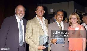 74 Victor Cooley Photos & High Res Pictures