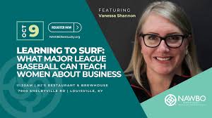 Events from December 14, 2027