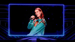 Iceland's entrant for the eurovision song contest will not perform in this year's live shows after a band member tested positive for coronavirus. P5iurpb9mhlium