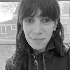 Family-Teacher Conferences