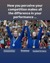 Susannah Muller, JD, MA (@mullersportspsych) • Instagram photos and videos