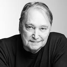 Stanislavsky Electrotheatre