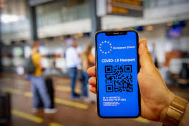 Jun 14, 2021 · a headache, sore throat and runny nose are now the most commonly reported symptoms linked to covid infection in the uk, researchers say. Live Volg Hier Alle Ontwikkelingen Over Het Coronavirus Gazet Van Antwerpen Mobile