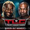 Catch wwe action on wwe network, fox, usa network, sony india and more. Https Encrypted Tbn0 Gstatic Com Images Q Tbn And9gcqhmc Pgneimwez4nl4bdlurwqdmyphi1bzubb6frggqhfqx9nh Usqp Cau